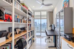 The Orchard Residences (D9), Apartment #620525211